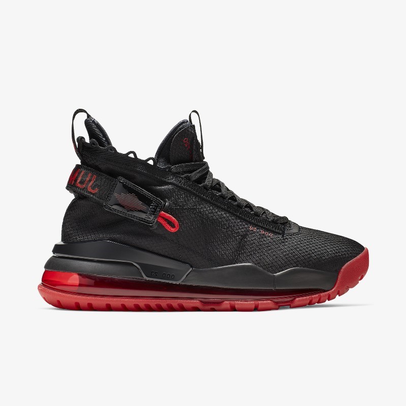 Air max 720 proto max hotsell